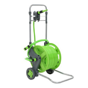hose-20-meter-hmdia-08
