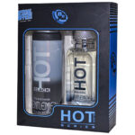 hot-black-series-gentlemen-pour-homme-set