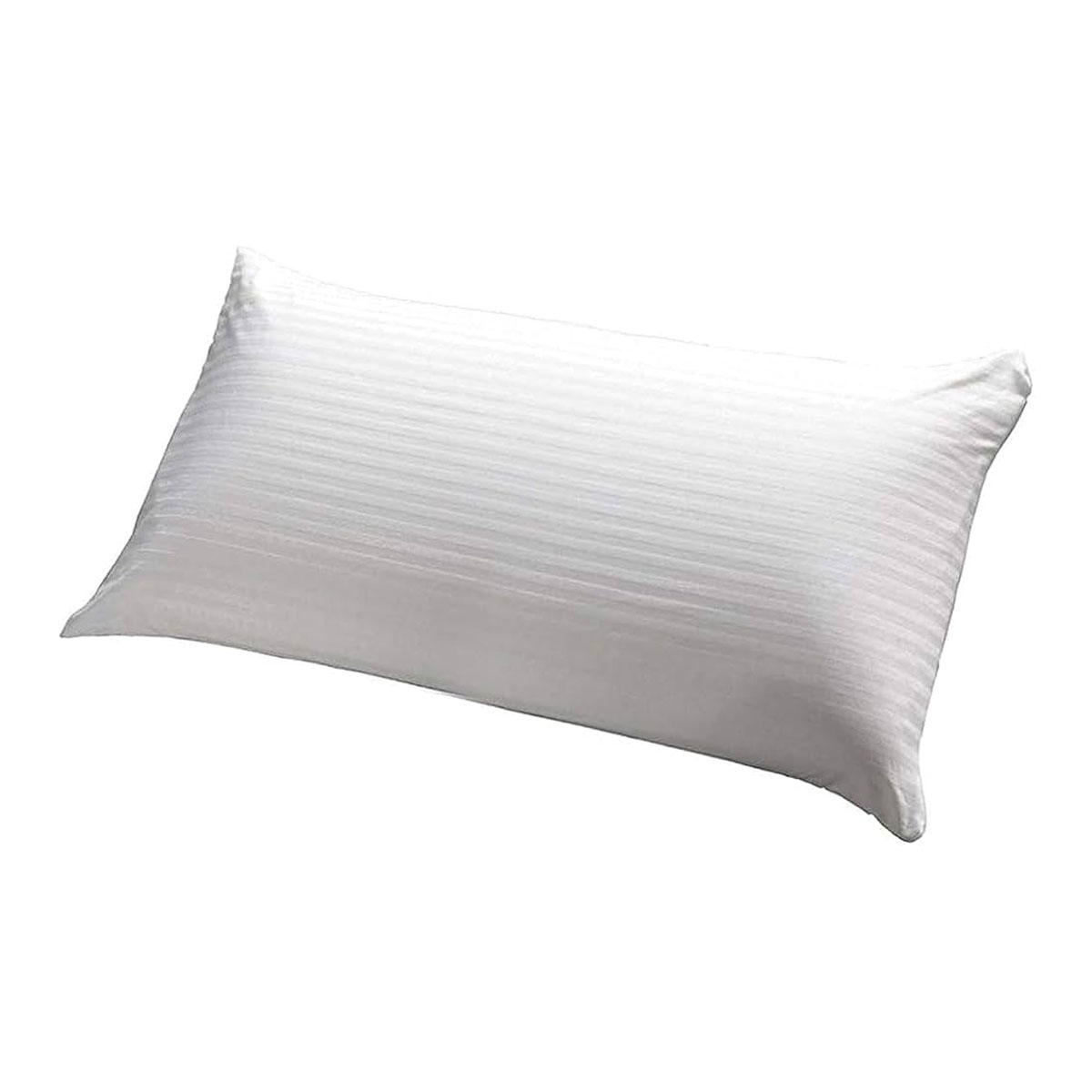hotel-pillow-jumbo
