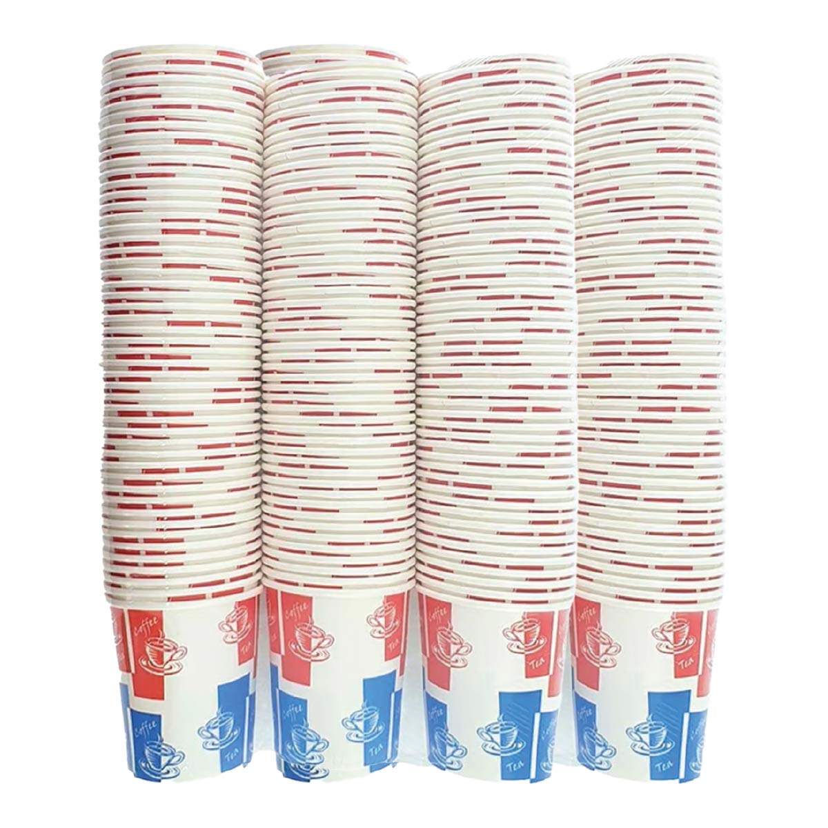 hotpack-paper-cup-4x50pcs