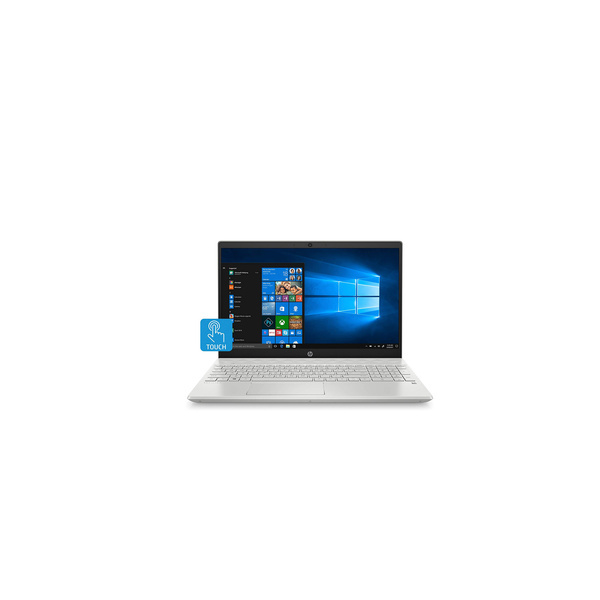 hp-14-i5-core-laptop-windows-10-8gb-512gb
