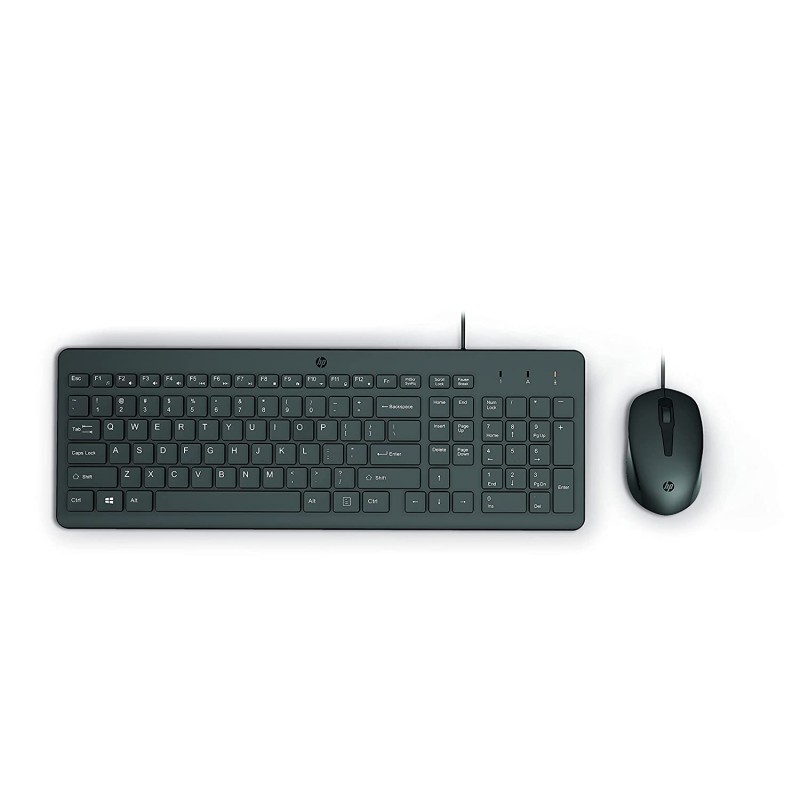 hp-keyboard-and-mouse