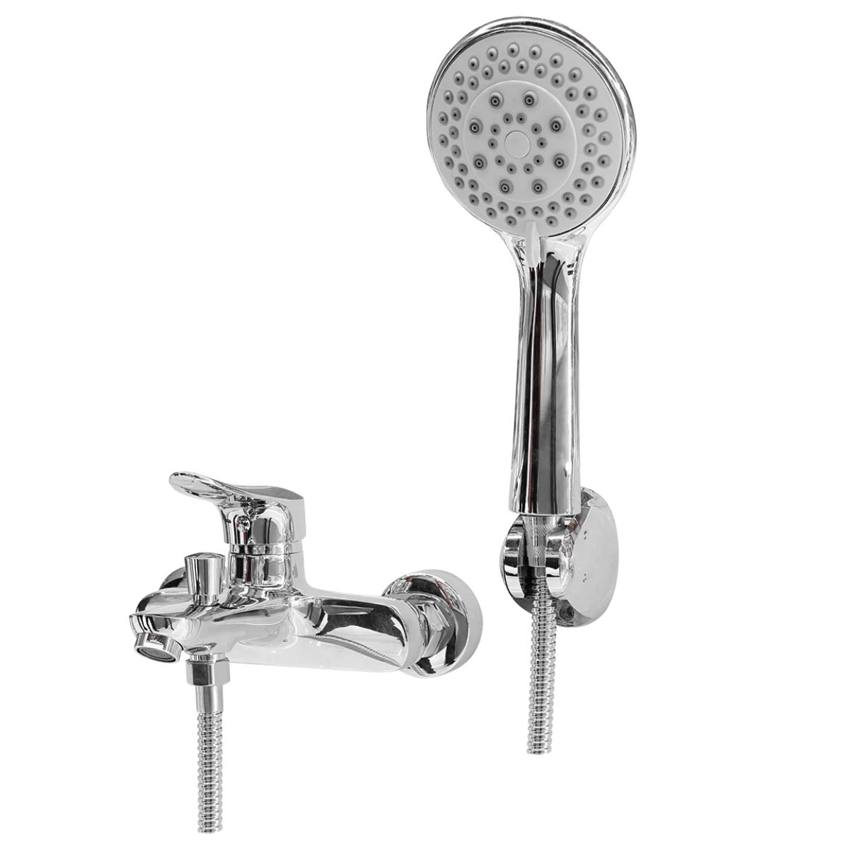 huabaoyuan-bath-mixer-am-03