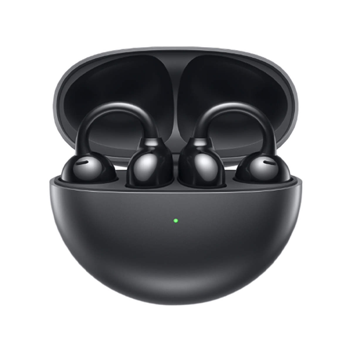 huawei-free-clip-buds