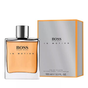 hugo-boss-boss-in-motion-edt-for-men-100ml