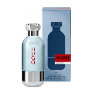 hugo-boss-element-eau-de-toilette-for-men-90ml