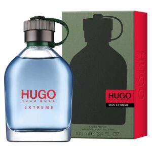hugo-boss-green-125-ml-mens-perfume