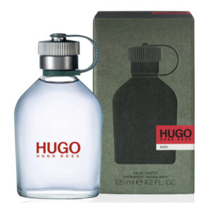 hugo-boss-hugo-man-eau-de-toilette-100ml