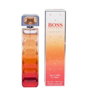 hugo-boss-sunset-edt-for-women-75ml