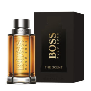 hugo-boss-the-scent-for-men-edt-100ml