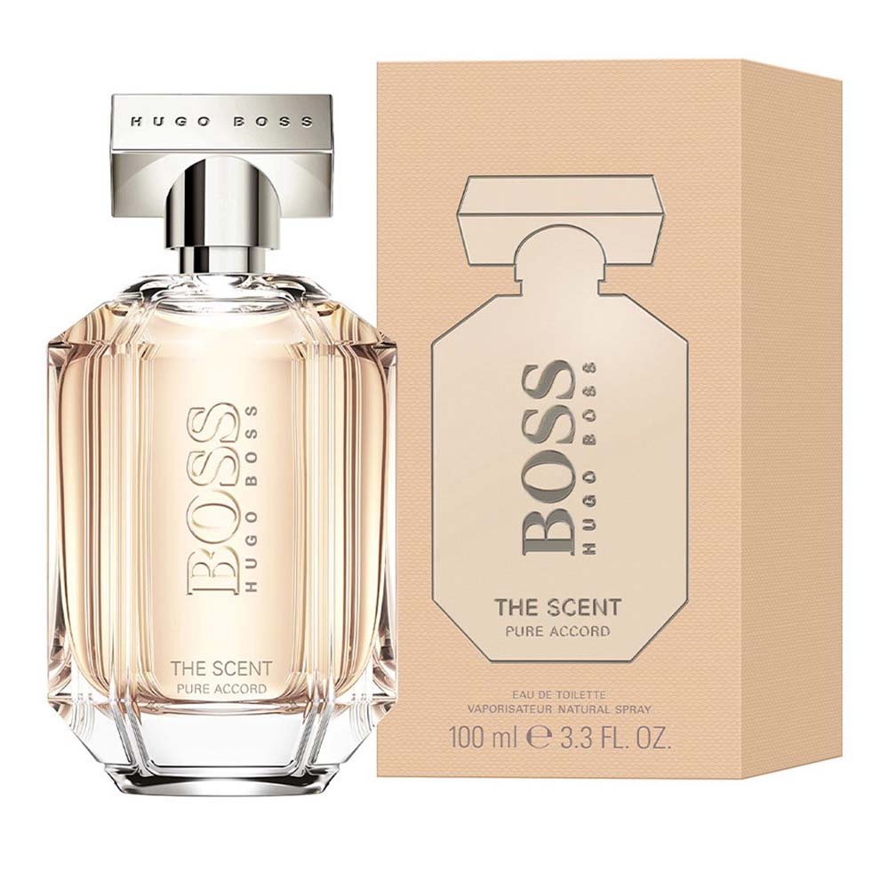 hugo-boss-the-scent-for-women-100ml