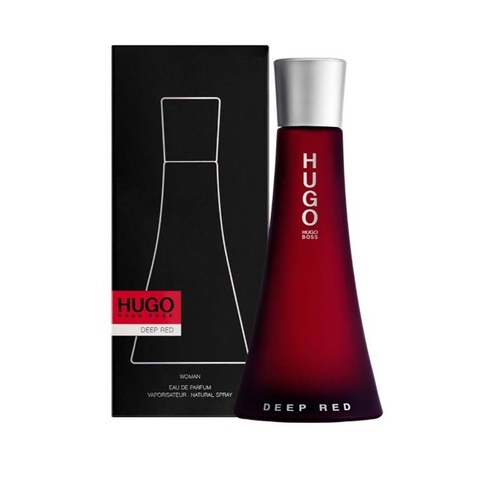 hugo-deep-red-l