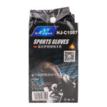 huijun-sports-wrist-gloves