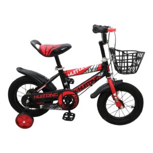huitong-bicyle-12-inches