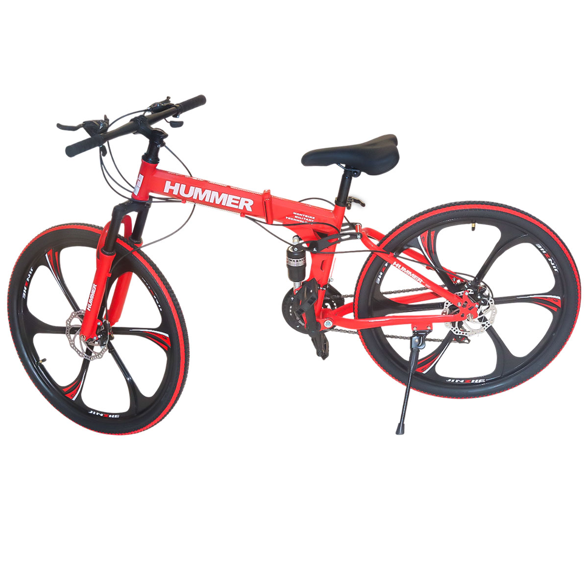 hummer-bicyle-26-inch hummer-bicyle-26-inch