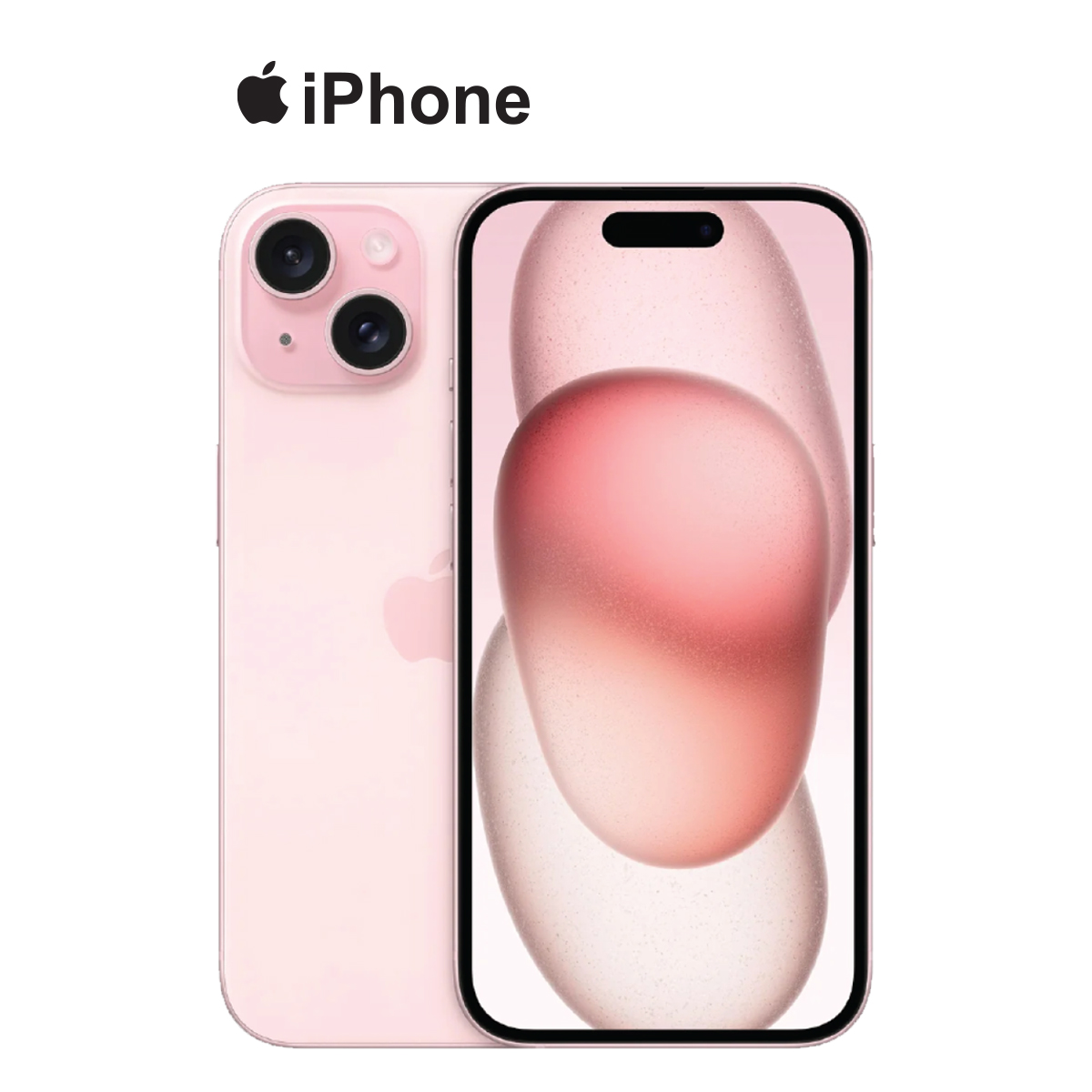 i-phone-15-128gb-rose-gold