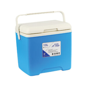 ice-trip-coolex-box-13l
