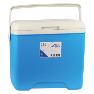 ice-trip-coolex-box-28l