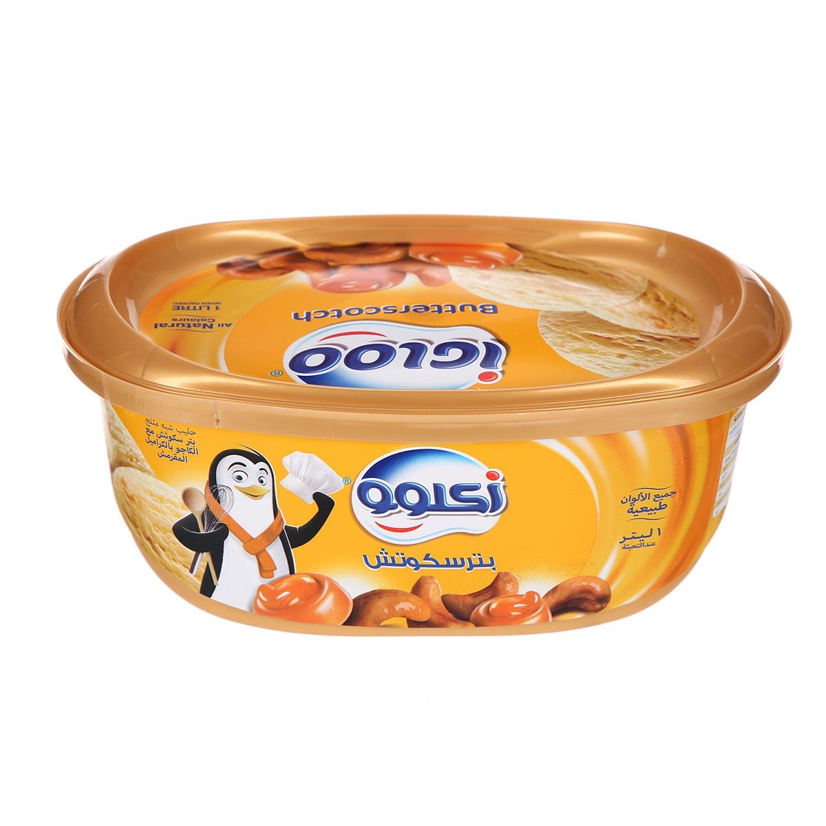 igloo-butter-scotch-ice-cream-1l