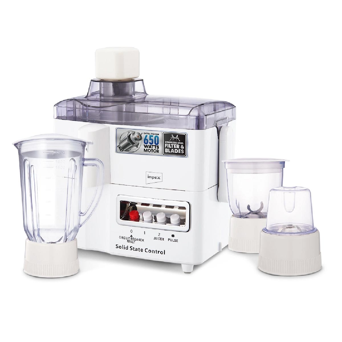 impex-food-processor-4in1-650watts