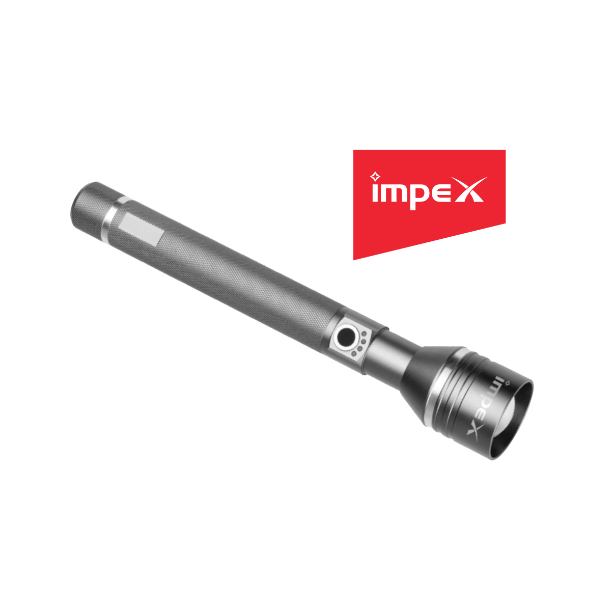 impex-led-zoom-flashlight-hunter-z6