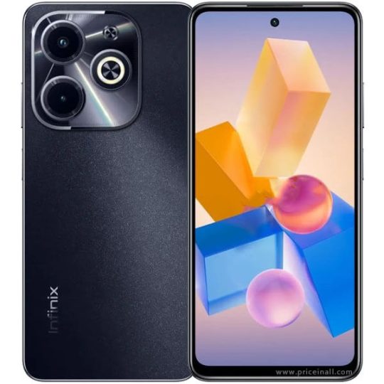 infinix-hot-40i-mobile-phone-8gb256gb