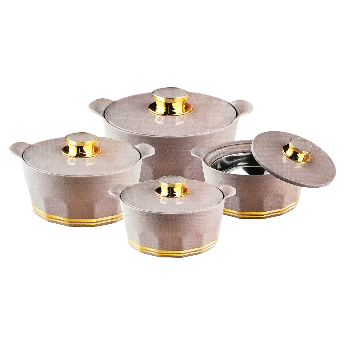 irish-casserole-set-4-pieces