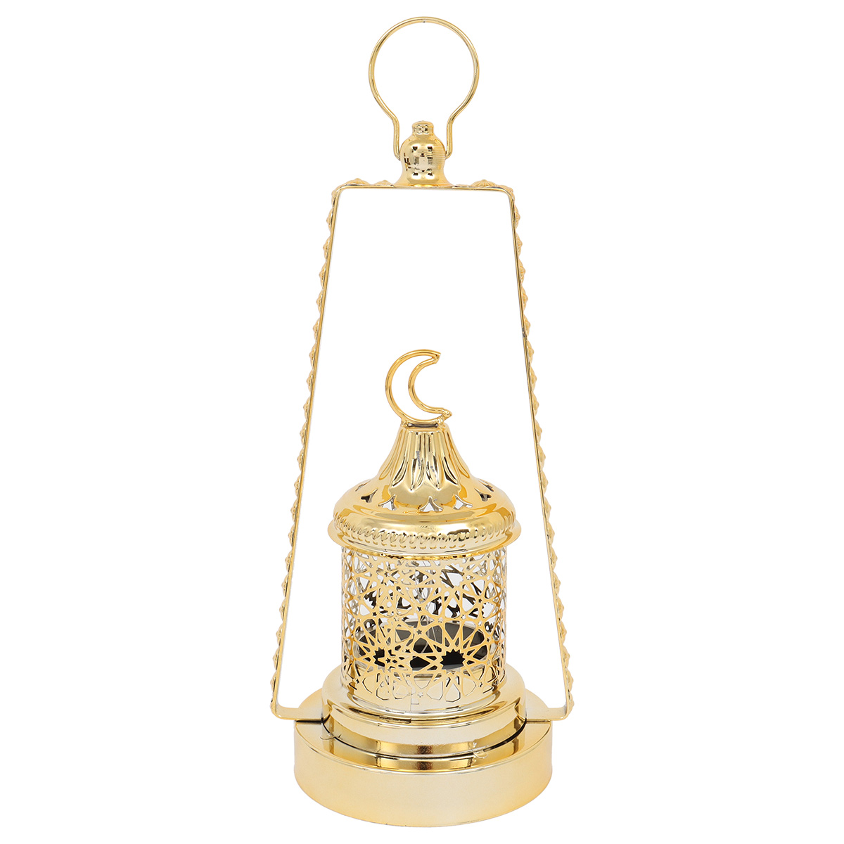 islamic-light-6870-g9294