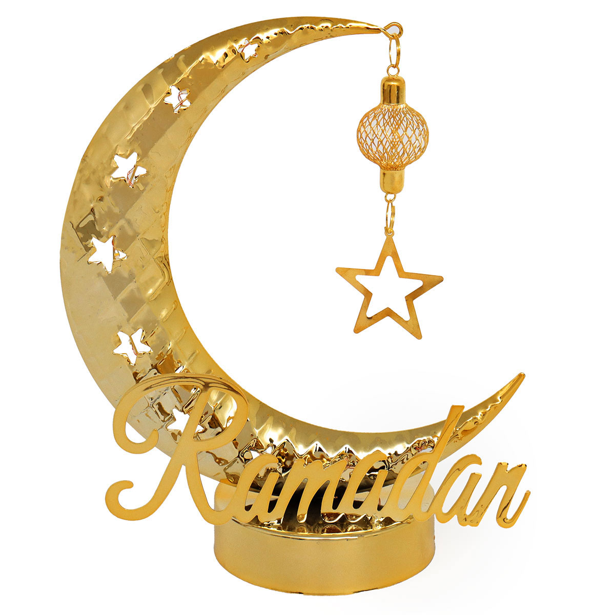 islamic-light-7074-23101-3