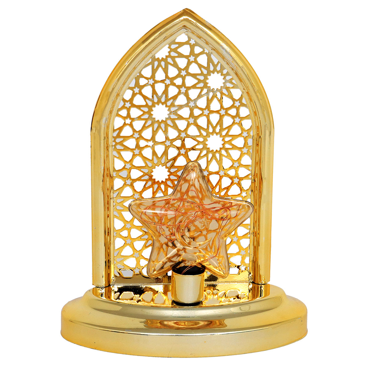 islamic-light-7074-23113-1