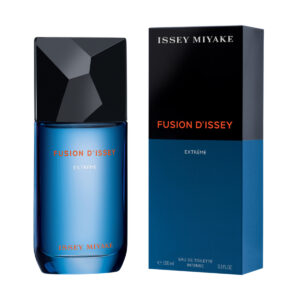 issey-miyake-fusion-extreme