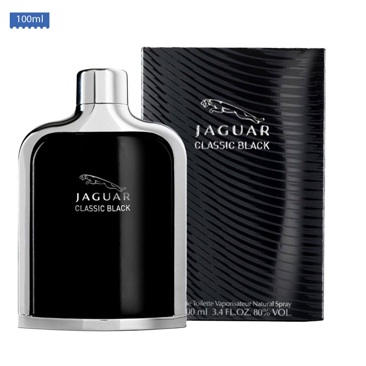 jaguar-black-100ml