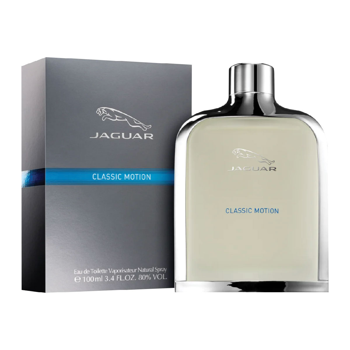 jaguar-classic-motion-eau-de-toilette-100ml