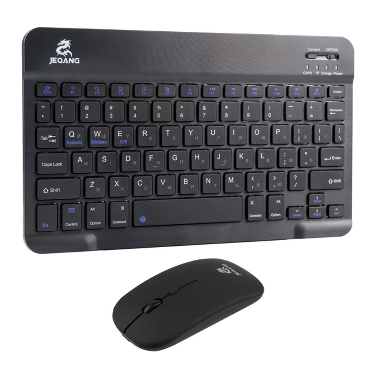 jeqang-key-board-with-mouse-gz-2f254-ca-jb986