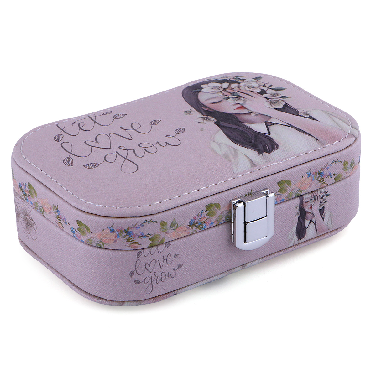 jewelry-storage-organizer-box-9320-xy030