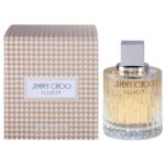 jimmy-choo-illicit-eau-de-parfum-100ml