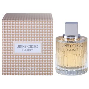 jimmy-choo-illicit-eau-de-parfum-100ml