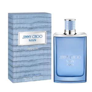jimmy-choo-man-aquam-edt
