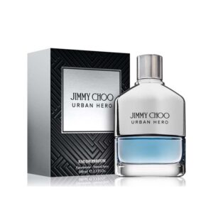 jimmy-choo-urban-hero-edp-100m