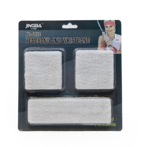 jingba-headband-and-wristband-set