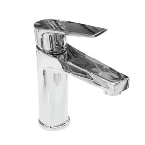 jinghui-basin-mixer-agk-01