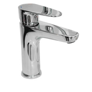 jinghui-basin-mixer-aj-01