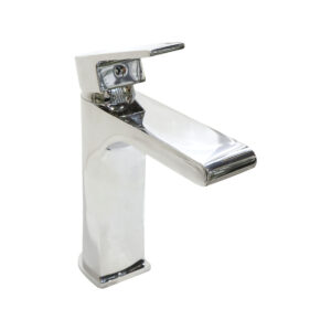 jinghui-basin-mixer-ha-01