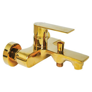jinghui-bath-mixer-ag-03