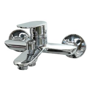 jiuhuan-brass-bath-mixer