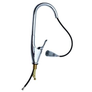 jiuhuan-pull-out-kitchen-mixer-cf008