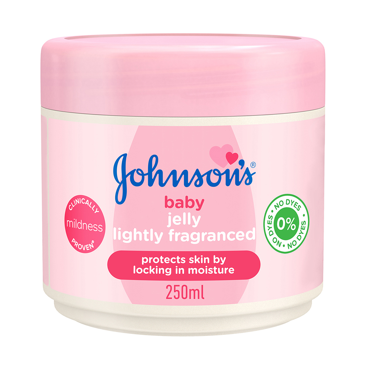 jj-baby-jelly-250gm