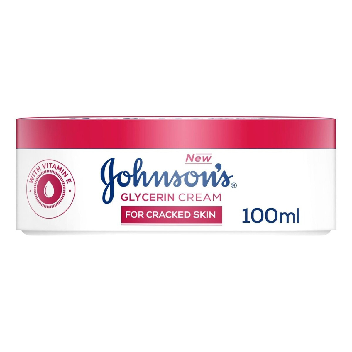 johnsons-glycerin-cream-100ml