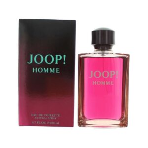 joop-homme-edt-200ml