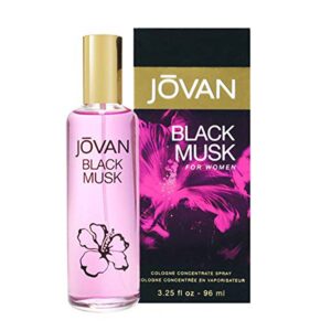 jovan-black-musk-women-96ml